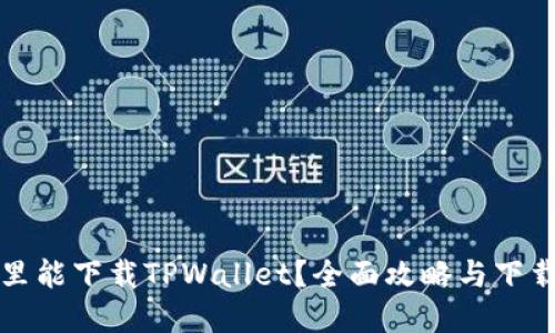 在哪里能下载TPWallet？全面攻略与下载指南
