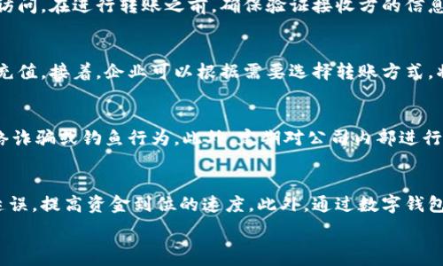   
   公司数字钱包怎么入账？全面解析数字钱包入账方法  / 

相关关键词  
 guanjianci  数字钱包, 入账方法, 公司财务, 电子支付  /guanjianci 

什么是数字钱包？  
数字钱包是一种电子支付工具，允许用户通过手机、电脑或其他设备进行钱款的存储和转账。它的主要优势在于交易的便捷性和安全性。不同于传统的支付方式，数字钱包支持多种货币的储存及转换，更适合现代商务的需求。公司使用数字钱包可以提高财务管理效率，缩短支付时间，也更便于追踪交易记录。

数字钱包的入账方式有哪些？  
要将资金入账到公司数字钱包，通常有几种常见的方法。首先，可以通过银行转账来进行充值。企业可以将一定金额从银行账户转移至数字钱包。在这个过程中，企业需要确保提供正确的账户信息并跟踪转账状态。其次，企业可以选择使用其他数字钱包进行转账。如果接受方和发送方均使用相同的数字钱包平台，这个过程会更加迅速。在某些情况下，企业还可以通过支付平台（如支付宝、PayPal等）来实现资金入账。这些支付平台往往与数字钱包进行直接对接，更加便利。

数字钱包入账的安全性如何保障？  
在进行数字钱包入账时，安全性是企业必须要考虑的重要因素。企业在选择数字钱包时，需要选择安全性高、信息加密技术先进的钱包提供商。此外，有些数字钱包还提供多重身份验证功能，可以有效防止未授权的访问。在进行转账之前，确保验证接收方的信息也是一项重要的安全措施。定期更新用户密码以及监控交易历史，也能够最大程度上减少潜在的金融风险。

公司数字钱包入账的流程有哪些？  
一般而言，公司数字钱包的入账流程可以分为几个主要步骤。首先，企业需要选择一个合适的数字钱包服务商，注册一个公司账户。在完成注册后，企业需要关联自己的银行账户或信用卡，以便能够顺利进行后续的充值。接着，企业可以根据需要选择转账方式，将资金转入数字钱包。完成转账后，企业应及时查看钱包的余额及交易记录，确保入账成功。通过这种流程，企业可以迅速做好财务管理，提高资金周转效率。

数字钱包的使用注意事项有哪些？  
尽管数字钱包带来了诸多便利，但在使用过程中也有几点需要注意。首先，企业在选择数字钱包时，务必审慎研究其背景及口碑，确保所选平台的合法性和安全性。同时，在交易过程中，务必要保持警惕，以免遭遇网络诈骗或钓鱼行为。此外，定期对公司内部进行财务审计，监测数字钱包的使用情况，也是企业维护财务安全的有效手段之一。

数字钱包入账对企业财务管理的影响  
引入数字钱包的入账方式将对企业的财务管理产生深远的影响。首先，数字钱包能够实现实时的财务信息更新，使企业实时掌握资金流动情况，有助于提高资金使用效率。同时，它还能减少传统转账中可能出现的延误，提高资金到位的速度。此外，通过数字钱包的全面记录功能，企业可以轻松导出财务报表，为公司决策提供数据支持。总体而言，数字钱包入账无疑是提升企业财务管理水平的一项重要工具。

通过以上的介绍，我们可以看到公司数字钱包入账不仅仅只是一个简单的操作，它关乎到安全性、财务管理以及企业未来的发展方向。因此，在选择和使用数字钱包时，请务必谨慎长远考虑。