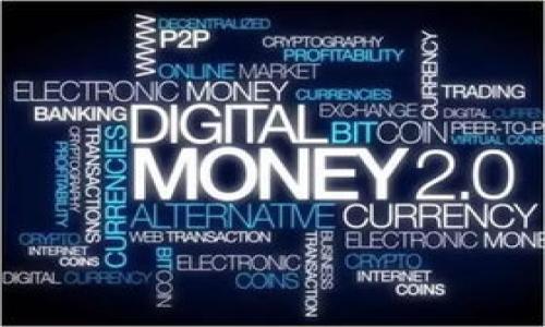 

TPWallet更新后感叹号原因详解及解决方案