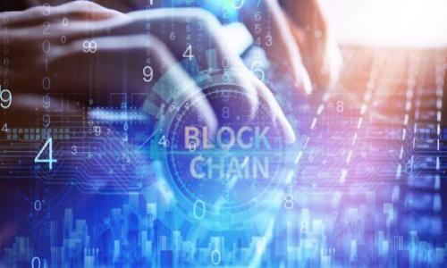   如何取消TPWallet的币种授权？详细步骤与注意事项 / 
 guanjianci TPWallet, 币种授权, 加密货币, 钱包管理 /guanjianci 

在数字货币的世界里，保护自己的资产安全至关重要。TPWallet作为一个去中心化的钱包，不仅为用户提供了安全便捷的资产管理服务，同时也允许用户对各种代币进行授权，以便进行交易或者其他操作。然而，有时用户可能需要取消某些币种的授权，以保证自己的资产安全或者出于其他原因。那么，如何取消TPWallet授权的币种呢？本文将为您详细介绍取消授权的步骤、注意事项以及一些相关的常见问题。

1. 了解TPWallet授权机制
在深入了解如何取消TPWallet的币种授权之前，我们首先要明白TPWallet的授权机制。授权是指用户允许某个合约或地址使用其在TPWallet中的代币。这种授权通常用于去中心化交易所、DeFi协议等场景。

在TPWallet中，授权Bit是通过智能合约实现的。用户需要在进行某些操作（比如交易或流动性提供）之前，先授权合约，以确定其可以使用用户的钱包中的币种。这种机制虽然便于操作，但如果用户授权了不信任的合约，可能会面临资产风险。

2. 取消授权的步骤
取消币种授权的步骤其实相对简单，但需要确保步骤的正确执行。以下是在TPWallet中取消授权的具体步骤：

strong步骤一：打开TPWallet应用/strong
首先，您需要在手机或电脑上打开TPWallet应用，并确保您已登录到自己的钱包。请确认您使用的设备是安全的，避免信息泄露。

strong步骤二：找到需要取消授权的代币/strong
在TPWallet的主界面，您会看到您的资产列表。找到您想要取消授权的代币，点击进入该代币的详情页。这里会显示该代币的一些信息，包括余额、授权情况等。

strong步骤三：查看授权信息/strong
在代币的详情页中，通常会有一个“授权”或“解除授权”的选项。点击该选项以查看当前授权状态，确保您确认需要取消授权的仓库。

strong步骤四：执行取消授权操作/strong
找到取消授权的按钮后，点击它，系统将弹出确认框。确认无误后，继续进行操作。此时钱包会要求您确认交易并支付必要的手续费，小心检查每一步过程确保安全。

strong步骤五：交易确认/strong
一旦交易成功，您将收到相应的确认信息。此时，您已经成功取消了对该币种的授权。在您的资产页面中，您可以看到该代币的授权状态已更新。

3. 取消授权的注意事项
在取消TPWallet的币种授权时，有一些注意事项，需要用户特别留意以避免不必要的损失。

strong注意事项一：确认代币和合约地址/strong
在取消授权之前，请务必确认您选择的代币和合约地址是否正确。授权错误的合约地址可能会导致资金损失。

strong注意事项二：理解授权与取消授权的影响/strong
在取消授权之后，您将无法再使用该合约与该代币进行任何交易，直至您重新授权。因此，请确保您对取消授权的后果有全面的理解。

strong注意事项三：手续费问题/strong
TPWallet在进行授权和取消授权时，通常会收取一定的手续费。请确保您钱包中有足够的ETH或其他相应币种，以完成交易而不导致其他交易问题。手续费的波动可能会影响最终交易的成本。

strong注意事项四：定期检查授权状态/strong
扎根于去中心化生态系统中，用户的安全需由自身把控。因此建议用户定期检查自己的授权状态，通过第三方平台或者直接在TPWallet中查看已授权的合约及代币情况，以确保无误。

4. 常见问题解答
除了上述内容之外，用户在使用TPWallet的过程中，可能也会遇到一些常见的问题。以下我们将详尽解答三个相关问题：

问题一：TPWallet的代币授权是否安全？
TPWallet作为一种去中心化的加密货币钱包，其代币授权机制有其独特的设计与现实。一般而言，TPWallet的安全性取决于几个因素：

strong1. 合约的信任度/strong
用户在授权代币之前，必须确保他们信任合约的开发者。审计过的合约通常更可靠，而未经过审计的合约可能存在安全漏洞。在决定是否授权给某个合约时，尝试查阅关于该合约的审计报告、开发者的背景以及用户评价。

strong2. 授权范围/strong
用户在授权代币时，通常可以选择授权全量和部分额度。仅授权所需的额度可以降低风险。当用户只有少量代币需要使用时，授权部分额度比全量更为安全。

strong3. 掌握操作流程/strong
用户需了解如何设置和取消授权，使其掌握钱包的操作流程和功能便于随时进行必要的操作。及时的授权管理能避免潜在的资产损失。

最后，虽然TPWallet自身提供了一定的安全保障，但用户的审慎决策依然十分重要。具备一定的安全知识，可以帮助用户更好地管理其数字资产。

问题二：重新授权需要什么步骤？
在某种情况下，用户会需要重新授权之前取消授权的代币。重新授权的步骤与初次授权相似，以下是具体的步骤：

strong步骤一：确认需要重新授权的代币以及合约地址/strong
确保您了解自己要授权的代币和相关合约的信息。确认在合约的官方网站找到正确的合约地址，避免错误授权。

strong步骤二：打开TPWallet并选择代币/strong
在TPWallet中打开您的钱包，找到您希望重新授权的代币，进入其详情页面。

strong步骤三：授权合约/strong
点击授权选项，输入您希望授权的额度。如果不确定，推荐分批授权，降低风险。

strong步骤四：确认交易并支付手续费/strong
您需要确认交易，也会有相关的手续费。确保您的钱包中有足够的资金以支付交易费。

完成以上步骤后，您将重新授权该代币。此后，您便能够再次使用该合约与该代币进行交易。

问题三：如何保护我的TPWallet不被黑客攻击？
在加密资产管理时，保护钱包免受黑客攻击至关重要。以下是几种有效的保护措施：

strong1. 使用强密码和双重认证/strong
确保您的TPWallet账户设置了强密码，复杂的密码组合能提高账户安全。同时，开启双重认证（2FA）为账户增加了额外的一道安全防线。

strong2. 保持软件更新/strong
保证您的TPWallet客户端是最新版本，更新通常会修复漏洞、提高安全性。黑客往往会利用旧版本中的已知漏洞。

strong3. 不轻信不明链接/strong
在浏览器中打开任何链接时，请确保其来源的可信度。避免点击不明来源的邮件链接或社交媒体上的广告，减少被钓鱼攻击的风险。

strong4. 公私钥的保护/strong
确保您私钥或助记词的安全存放，切勿在网络环境下透露给任何人。推荐将重要信息保存在离线文件或安全的纸质记录中。

strong5. 定期检查账户活动/strong
定期查看账户的资产变动，及时发现可疑活动。一旦发现异常，应立即采取措施，例如更改密码和进行资产转移等。

总之，只有强化了安全意识、严格按照步骤操作并保持良好的习惯，才能有效保护您的TPWallet以及您在其中储存的数字资产。

通过本文，希望能够帮助各位如何取消TPWallet的币种授权、授权的影响、安全性及相关问题的解答。确保自己的资产安全是每一位数字货币投资者的责任。