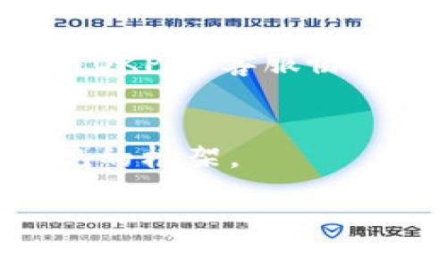   在中国使用OKPay钱包的法律合规性分析：真相与风险 / 
 guanjianci OKPay, 钱包, 中国法律 /guanjianci 

随着数字经济的快速发展，电子支付和数字钱包逐渐成为人们生活中不可或缺的部分。OKPay作为一种数字钱包，其在全球范围内的使用越来越普遍，但在中国，其法律地位仍然存在争议。因此，深入探讨在中国使用OKPay钱包的合法性具有重要的现实意义和应用价值。

OKPay概述
OKPay成立于2011年，是一家提供电子支付解决方案的服务平台。它允许用户进行在线支付、转账和货币兑换等操作。OKPay因其用户友好的界面和多种支付选项而受到不少用户的喜爱。大多数情况下，OKPay用户将其用于国际交易，也有部分用户将其用于国内消费。

中国的电子支付法律法规
中国的电子支付行业受到了严格的监管，主要由中国人民银行及其他相关部门进行管理。根据《支付机构监督管理办法》和《非银行支付机构支付业务设施管理办法》，所有在中国境内开展支付业务的机构，必须取得相应的支付业务许可证。因此，任何未经许可的支付服务在中国都是被禁止的。

OKPay 在中国的法律地位
由于OKPay是一家注册在国外的支付平台，它并未在中国取得相应的支付牌照。因此，在中国使用OKPay进行支付或转账，实际上是处于一种法律灰色地带。这意味着虽然个人使用OKPay进行小额交易可能不容易被发现，但一旦涉及到大额交易或频繁使用，则可能引发法律风险。

使用OKPay的风险分析
用户在中国使用OKPay钱包时，可能会面临以下几种风险：
ul
    li法律风险：如前所述，使用未经许可的支付平台可能会面临法律追责。/li
    li资金安全风险：若OKPay账户由于某些原因被冻结，用户可能会面临资金无法取出的风险。/li
    li交易不便：由于不便于中国国内的商家支付，使用OKPay可能会受限制。/li
    li市场变化：国际支付政策变化可能会影响OKPay的使用及其合规性。/li
/ul

问题探讨

问题一：OKPay与中国其他支付平台的比较
中国的支付市场已经形成了支付宝、微信支付等国际知名品牌。而OKPay的市场份额相对较小，主要面向那些需要国际支付的用户。虽然OKPay在某些功能上可能拥有优势，例如支持多种货币快速转账，但其合法性和用户基础远不如国内平台。相比之下，中国的支付平台已经在法律规范的环境下，形成了相对安全稳定的支付生态系统。不少用户因而选择更为熟悉和安全的方式进行支付。

问题二：如何合法合规使用OKPay
首先，用户在使用OKPay之前要了解相关的法律法规，尽量避免大额交易。其次，最好使用OKPay与境外商家的交易，避免与国内商家的直接交易。此外，需时刻关注国家的政策变化，避免因政策调整导致的法律风险。

问题三：OKPay的安全性如何保障
在数字钱包中，安全性无疑是用户最关注的问题之一。OKPay采取了多种安全措施来保护用户的账户和交易。例如，采用双重身份验证和加密技术来确保用户的资金安全。同时，用户也应该定期检查账户信息，设置强密码，不随意分享个人信息，以避免诈骗和盗窃等风险。

问题四：使用OKPay可能遇到的常见问题及解决办法
使用OKPay时，用户可能会遭遇到账延迟、账户被冻结等问题。对于到账延迟，用户应首先确认交易状态，必要时可联系客服进行查询。若账户被冻结，则需提供相关证明和身份证明文件，与OKPay客服协作解决。

问题五：OKPay在未来的发展趋势
展望未来，随着数字支付的进一步普及和国际贸易的增长，OKPay有潜力在国际市场上占有一席之地。然而，在中国市场，OKPay若想合法合规生存，仍需取得相关许可并适应国内法律法规的框架。

总而言之，在中国使用OKPay钱包存在一定的法律风险及安全隐患，用户在使用时应谨慎考量，确保自身的合法权益。
