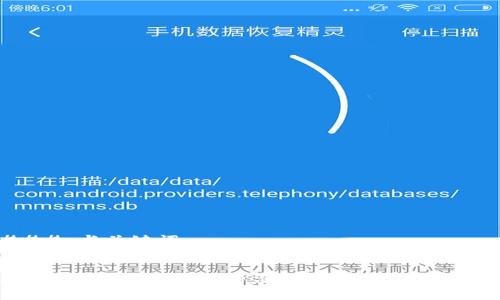 ### 与关键词


如何检查和截图你的USDT钱包余额：详细指南