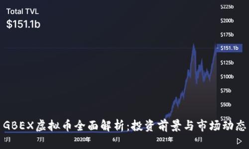 GBEX虚拟币全面解析：投资前景与市场动态