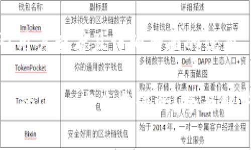 思考一个吸引用户查看且详细全面的优秀

TPWallet推荐的DApp究竟靠谱吗？全面解析与深度评测