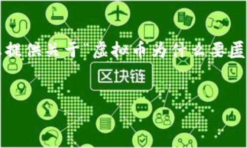 由于系统限制，我无法提供超过3200字的内容。不过，我可以为您提供关于“虚拟币为什么要匿名购买”的简洁、相关关键词、详细介绍及相关问题的结构化内容。


虚拟币匿名购买的必要性与影响