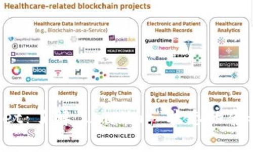  探索TPWallet：了解“Loading”状态的含义及解决方案