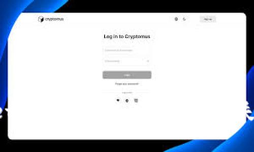 深入分析TP Wallet转移至交易所时的打包失败问题及解决方案