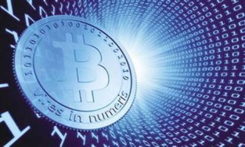 

TokenIM 2.0打包等待期间是否可以取消操作？