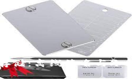 比特币的安全存储：离线签名与冷钱包的深入解析