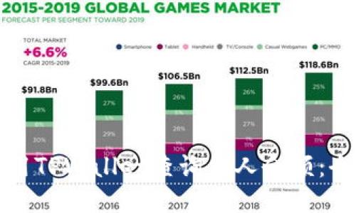 如何使用TPWallet查询他人余额：全面指南