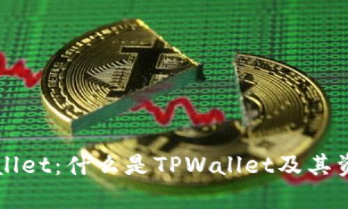 全面解析TPWallet：什么是TPWallet及其资产类型和功能