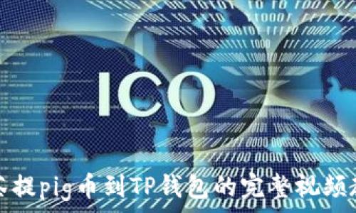   
抹茶提pig币到TP钱包的完整视频教程