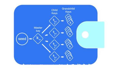   
深入探索TPWallet DeFi：全面指南与实战技巧