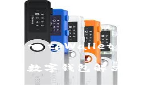 公司背景介绍 - tpWallet

tpWallet：创新数字钱包解决方案的先行者