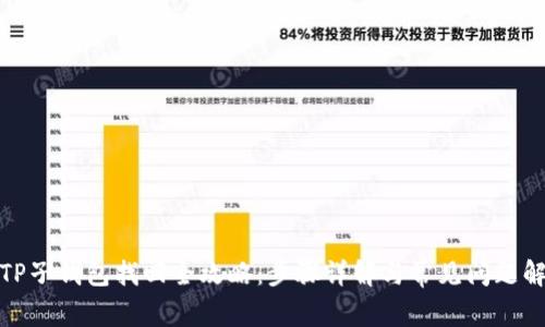 : TP子钱包找回全攻略：步骤详解与常见问题解析