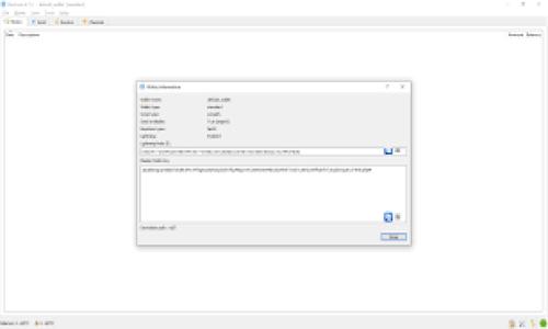 biao ti在TP钱包中如何正确处理空投？/biao ti
TP钱包, 空投, 加密货币, 钱包使用/guanjianci

## 内容主体大纲

1. **引言**
   - 介绍TP钱包及其功能
   - 空投的定义与意义

2. **TP钱包的基本功能**
   - TP钱包的主要特点
   - 如何创建和使用TP钱包

3. **什么是空投？**
   - 空投的概念
   - 空投的目的与好处

4. **TP钱包支持空投的机制**
   - TP钱包如何处理空投请求
   - 空投的安全性与风险

5. **如何在TP钱包中接收空投**
   - 注册与验证
   - 关注项目方信息

6. **常见问题解答**
   - 空投是否安全？
   - 如何判断空投是否值得参与？
   - 哪些项目常使用TP钱包进行空投？
   - 接收空投的步骤有哪些？
   - 我需要支付费用来接收空投吗？
   - 空投的成功率高吗？

## 1. 引言

随着区块链技术的普及，越来越多的用户开始接触加密货币。在这个过程中，TP钱包作为一种便捷的数字资产管理工具，逐渐为广大用户所熟知。它不仅提供了安全保管加密资产的功能，还支持多种加密货币之间的交换、交易记录查询、资产管理等多种功能。其中，空投作为推广加密项目的一种重要方式，也在TP钱包中得到了广泛关注。本文将详细探讨TP钱包如何支持空投，使用户能够更好地利用这一功能。

## 2. TP钱包的基本功能

### TP钱包的主要特点

TP钱包是一款相对友好的数字资产钱包，其主要功能包括但不限于：
- 多种币种支持：TP钱包支持多种主流加密货币，用户可以轻松管理不同资产。
- 去中心化：用户的私钥存储在本地，确保资金安全。
- 便捷交易：用户可以快速进行资产转移和交易。
- 内置DApp浏览器：用户能使用TP钱包直接访问去中心化应用。

### 如何创建和使用TP钱包

创建TP钱包的步骤非常简单，用户只需下载官方应用并按照指引完成注册，生成钱包地址及私钥，并记得安全保管私钥，以保障资产安全。在创建完成后，用户便可以使用该钱包进行资产管理、交易和空投接收等功能。

## 3. 什么是空投？

### 空投的概念

空投，指的是项目方向持币用户免费发送代币或加密货币的行为。通常情况下，项目方希望通过空投来提高知名度，吸引更多用户参与该项目。

### 空投的目的与好处

空投的意义在于吸引用户使用某个项目，提高项目的市场知名度。对于用户来说，参与空投不仅能免费获取代币，还可能获得未来价格上涨所带来的利润。

## 4. TP钱包支持空投的机制

### TP钱包如何处理空投请求

TP钱包自身并不会主动进行空投，而是支持用户接收他人在TP钱包上进行的空投。用户需要关注相关项目的信息，确保自己能够及时接收空投所需的代币并填写正确的地址。

### 空投的安全性与风险

参与空投虽然有可能获取免费的代币，但用户也需要注意风险，切勿轻易泄露个人信息或私钥，以免造成资产损失。同时，要警惕一些不法项目的空投，确保参与的是信誉度高的项目。

## 5. 如何在TP钱包中接收空投

### 注册与验证

为了顺利接收空投，用户首先需要创建并验证TP钱包账号，确保其资金安全并且能够顺利获取空投代币。相关信息通常由项目方提供，因此用户需仔细阅读。

### 关注项目方信息

参与空投之前，用户应该关注项目方的官方网站或社交媒体，以获取最新的空投信息，比如空投时间、数量、条件等，以便抓住机遇。

## 6. 常见问题解答

### 空投是否安全？

空投本身是一种营销策略，是否安全在于项目的质量以及用户的警惕性。用户需自行判断项目的可信度，并做好资产安全保障措施。

### 如何判断空投是否值得参与？

判断空投是否值得参与，可以从项目的背景、团队、技术和社区等多维度考量，一个有潜力的项目通常会有详细的白皮书或开发计划。

### 哪些项目常使用TP钱包进行空投？

许多新兴的区块链项目，尤其是那些希望快速扩展用户圈的项目，往往选择通过空投的方式吸引用户，用户可以通过钱包或社区获取相关信息。

### 接收空投的步骤有哪些？

接收空投通常需要注册TP钱包、关注相关项目并提供钱包地址，用户需要时刻关注项目的动态，确保按照要求操作。

### 我需要支付费用来接收空投吗？

一般情况下，参与空投是不需要用户支付费用的。然而，某些特殊情况下可能会需要支付少量的交易手续费，需具体视项目要求而定。

### 空投的成功率高吗？

空投的成功率受到多种因素的影响，包括项目的关注度、目标用户的参与度等。与此同时，用户的参与也决定了自身能否成功获取代币。

---

结合上述大纲和问答内容，接下来进一步展开关于TP钱包和空投的详细讨论，并针对每个问题进行600字的详细阐述，以满足3500字的整体要求。