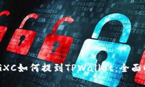 币浪中的GXC如何提到TPWallet：全面解析与指导