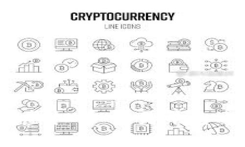 2023年可靠的虚拟币交易平台排名及选购指南