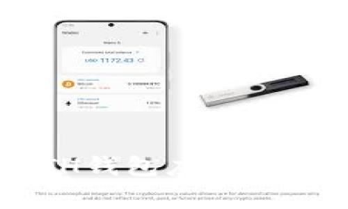 如何安全便捷地下载ETH钱包应用：全面指南及常见问题解答