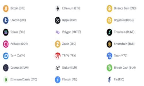 TP钱包如何支持智能链BEP-20及其优势解析