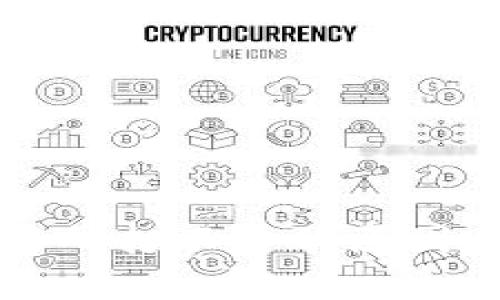 TP钱包博饼交易所打不开的原因与解决方法解析