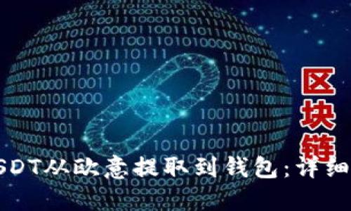 如何将USDT从欧意提取到钱包：详细操作指南