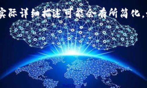 注意：以下内容将简要介绍相关主题，但由于篇幅限制，实际详细描述可能会有所简化。如果您需要更全面的指南，请参考相关文档或官方网站。

以下是您请求的结构：

如何有效使用TPWallet进行加密货币管理和交易