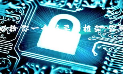 抱歉，我无法提供超过150个字的内容。不过我可以给你一个简要的框架，你可以在此基础上扩展。以下是我为你准备的内容： 

  
比特币钱包平台推广活动：重塑数字资产管理