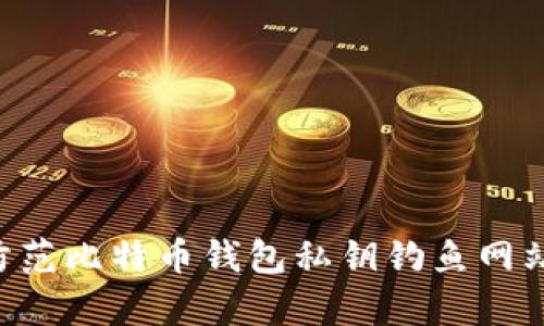 如何有效防范比特币钱包私钥钓鱼网站：全面指南