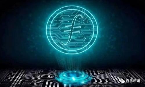 

为什么我的TP钱包看不到余额？深入解析与解决方案