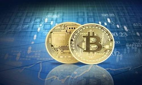 


如何追讨在TPWallet被骗的资金：全方位指南