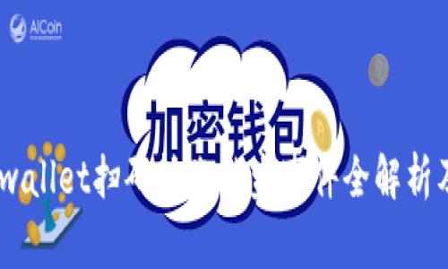 : 警惕！tpwallet扫码转账被盗事件全解析及防范指南