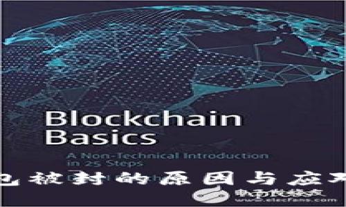 TP钱包被封的原因与应对策略