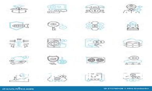 如何安全地删除加密币钱包？完整指南与注意事项