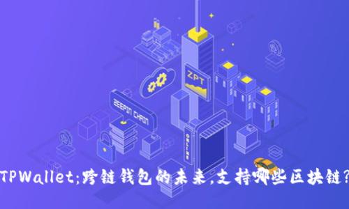 TPWallet：跨链钱包的未来，支持哪些区块链?