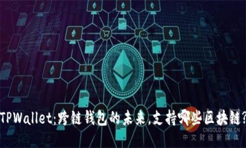 TPWallet：跨链钱包的未来，支持哪些区块链?