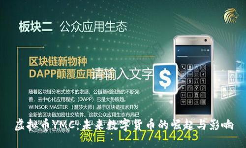 虚拟币YMC：未来数字货币的崛起与影响