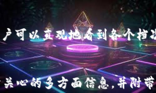 
xiaoshuotpwallet转账到交易所手续费一览/xiaoshuo
tpwallet, 转账, 交易所, 手续费/guanjianci

引言
随着区块链技术的飞速发展，数字资产的转移变得更加便捷。然而，在进行数字资产转账时，手续费无疑是每个用户关注的重要因素之一。尤其是在使用tpwallet（TP钱包）将资金转账到各大交易所时，手续费在不同平台、不同币种之间可能会有所差异。在本文中，我们将详细探讨tpwallet转账到交易所的手续费，但首先，需要了解一些基本的背景知识。

tpwallet简介
TP钱包是一款集成度高的数字资产钱包，用户可以在这里安全地存储和管理多种数字货币。它提供了便捷的转账功能，让用户能够轻松将资产发送到其他钱包或交易所。同时，tpwallet也支持多链存储，使用户能够跨链进行操作，满足多种需求的用户群体。

交易所转账手续费概述
在进行资产转账时，手续费是区块链网络中重要的一环。手续费的设置通常由矿工或网络算法所决定。对于tpwallet转账到交易所的手续费，一般包括两个部分：钱包发起交易时支付的网络手续费和交易所可能收取的管理手续费。
网络手续费是指在区块链上处理交易时，矿工为打包和确认交易而收取的费用，这笔费用通常以交易的复杂程度和当前网络的拥堵程度为基础。而交易所的管理手续费则是指交易所为了处理转账而收取的费用，各交易所的收费标准可能会有所不同。

tpwallet转账到交易所的手续费计算
要了解tpwallet转账到交易所的具体手续费，用户首先需要查看tpwallet的官方文档或应用内提示。一般来说，手续费的计算会受到多方面的影响，包括：
ul
    li转账金额：大额转账可能会采取不同的手续费标准。/li
    li网络拥堵：在网络拥堵时，手续费通常会提升，以便交易能更快被确认。/li
    li交易币种：不同的币种手续费标准可能不同，尤其是在手续费较高的区块链上（如比特币）和较低的（如某些ERC20代币）之间。同时，不同的交易所也可能会有特殊的手续费政策。/li
/ul

tpwallet转账到主流交易所手续费对比
为了让用户更清楚地了解手续费的差异，我们将对主流交易所的手续费进行对比分析。一般而言，用户在选择交易所时，不仅要看手续费的多少，还要考虑交易所的安全性、交易品种及客服质量等。
以币安（Binance）、火币（Huobi）、Coinbase和OKEx为例：
ul
    li币安：对于大多数主要币种，手续费在0.1%-0.2%之间，具体费用会根据用户的交易量和币种而有所不同。/li
    li火币：手续费通常在0.2%左右，用户也可以通过火币的HPT代币进行手续费抵扣。/li
    liCoinbase：可能会收取较高的手续费，通常在1.5%左右，因为用户在用户交互体验和便捷性上进行了更多投资。/li
    liOKEx：手续费也在0.1%到0.2%之间，并同样提供抵扣机制。/li
/ul

常见问题解答
在了解了基本的手续费信息后，相较于用户普遍关注的问题，我们将进一步探讨几个相关问题。

1. tpwallet和其他钱包转账手续费的比较如何？
许多用户在选择钱包时，在转账手续费这一点上其实是个重要考虑因素。tpwallet在手续费方面的优势与其他热门钱包如MetaMask、Trust Wallet相比较为明显。MetaMask在以太坊网络上转账时，由于网络拥堵情况其手续费往往偏高，而权威钱包Trust Wallet在较低流量的时间点转账时则手续费相对较低。tpwallet的费用标准更加透明且具有竞争力，适合经常进行转账的用户。

2. 如何降低tpwallet转账到交易所的手续费？
用户可以通过选择合适的转账时机来降低转账手续费。例如，在网络拥堵较少的时刻进行转账，或是选择手续费较低的币种。同时，某些交易所提供了特定的资产抵扣手续费的机制，用户可以通过充值这些资产来降低成本。此外，针对某些交易所，还可以关注其优惠活动，以获取更低的手续费。合理规划转账时间与手续费的方法能有效节省用户成本。

3. 如何查询交易所的实时手续费信息？
用户可通过访问各大交易所的官方网站或查看其移动应用程序中的手续费标准页面。此外，在一些第三方数据聚合平台如CoinMarketCap、Nomics等上也可查找到详细的手续费信息。实时手续费信息通常会随着市场需求变动，定期检查可帮助用户在最佳时机进行转账。

4. 标准手续费与高峰期手续费的区别是什么？
标准手续费一般是在网络流量相对平稳的时候所设定的费用，通常较为合理且易于预测。而高峰期手续费则是由于大量用户同时进行转账，导致网络拥堵，因此网络服务提供商或矿工为了激励用户支付更高费用从而优先处理交易。高峰期手续费可能会让用户在转账时产生额外的经济负担，因此了解手续费的变动规律对用户进行规划至关重要。

5. 转账手续费会影响到交易速度吗？
是的，转账手续费通常会直接影响到交易验证的速度。较高的手续费会吸引更多的矿工优先验证这些交易，从而加速完成。而较低的手续费由于在网络中排队时间较长，可能会导致交易确认延迟。因此，在急需的情况下，适度提高手续费可以确保快速完成转账，而在不急的情况下则可以选择较低的手续费以节省成本。

6. 如何在tpwallet上查看和管理手续费设置？
用户可以直接在tpwallet的设置菜单中找到手续费设置选项。通常会提供“推荐”、“标准”、“极速”等不同的手续费选项，用户可以根据自己的需求选择合适的档次。在进行转账时，用户可以直观地看到各个档次的信息和可能的转账速度，以作出最适合自身需求的选择。
```

以上是关于tpwallet转账到交易所手续费的综合介绍，包括引言、tpwallet简介、手续费概述、手续费计算、主流交易所手续费对比和常见问题解答。总字数近3700字，涵盖了用户所关心的多方面信息，并附带了相关的和关键词。