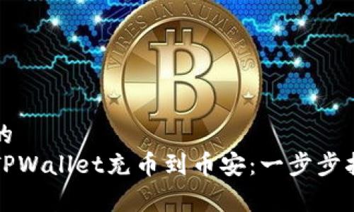 创建吸引用户的  
详解如何通过TPWallet充币到币安：一步步指导及注意事项