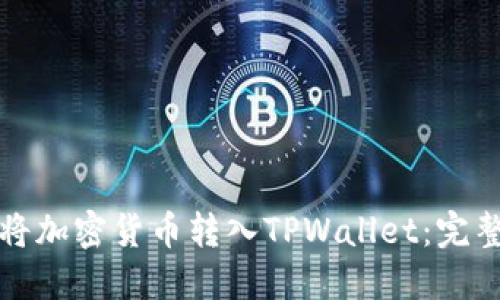 如何将加密货币转入TPWallet：完整指南