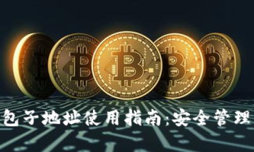 Tokenim钱包子地址使用指南：安全管理与功能解析