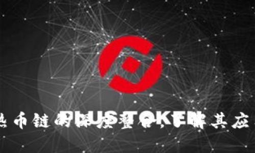 探索TPWallet与热币链的深度整合，了解其应用价值与未来发展