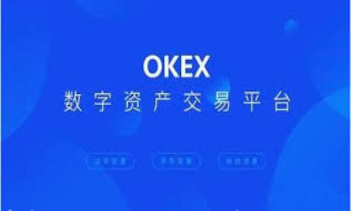 

如何在TP钱包中轻松充值USDT：详细教程与常见问题解答