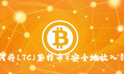 如何将LTC（莱特币）安全地放入钱包