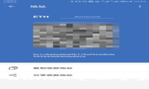 全面指南：如何在TPWallet中设置和管理您的交易密码