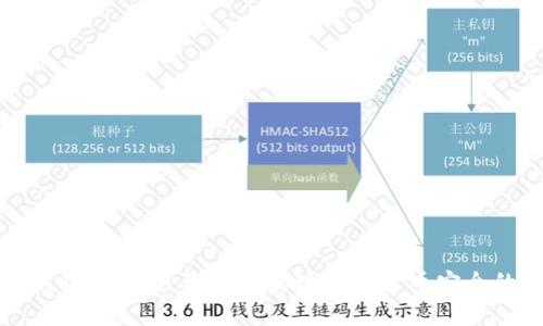 以太坊钱包签名：理解和实现数字货币安全的关键