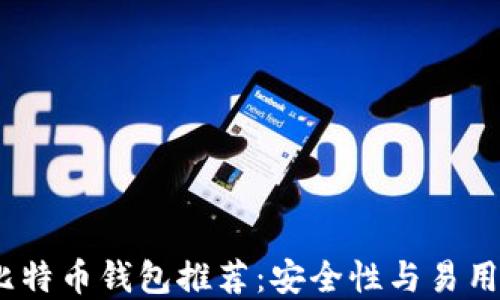 
2023年最佳比特币钱包推荐：安全性与易用性的完美结合