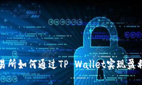 揭秘欧易交易所如何通过TP Wallet实现盈利的全面指南