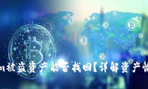 Tokenim被盗资产能否找回？详解资产恢复流程
