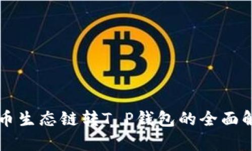 货币生态链转T P钱包的全面解析